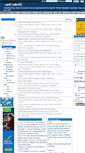 Mobile Screenshot of dotnetcodesg.com